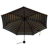 Subaru Folding Umbrella