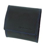 Subaru Genuine Seat Leather Collection / Coin Case