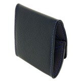 Subaru Genuine Seat Leather Collection / Coin Case