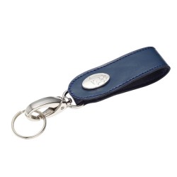 Subaru Key Ring