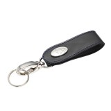 Subaru Key Ring