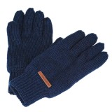 Subaru Gloves For Adults