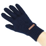 Subaru Gloves For Adults