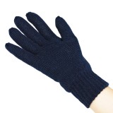 Subaru Gloves For Adults