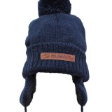 Subaru Knit Hat For Children