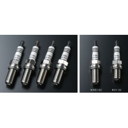 TRD Iridium Spark Plug "Racing"