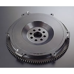 TRD Lightweight Flywheel