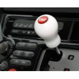 Toyota Shift Knob 