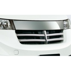 Modellista Scion xB Toyota bB Front Grille