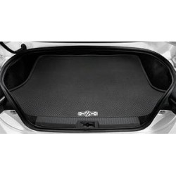 Toyota 86 Soft Luggage Tray 