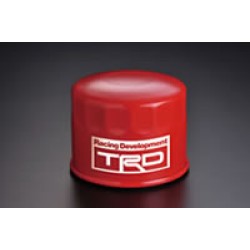 TRD 86 Sport Oil Filter 