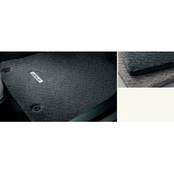 Lexus HS250h Floor Mat Type B (Right Hand Drive Only)