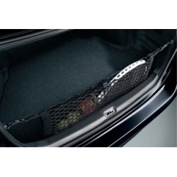 Lexus HS250h Luggage Net