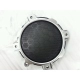 Toyota 86 Speaker Panel Package