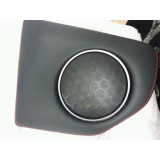 Toyota 86 Speaker Panel Package