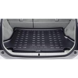 Toyota Prius Luggage Tray 