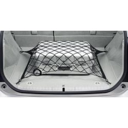 Toyota Prius Luggage Net 