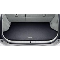 Toyota Prius Soft Luggage Tray 