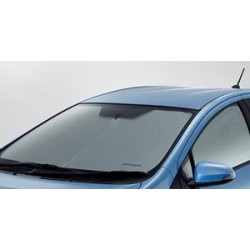 Toyota Aqua/Prius C Sun Shade 