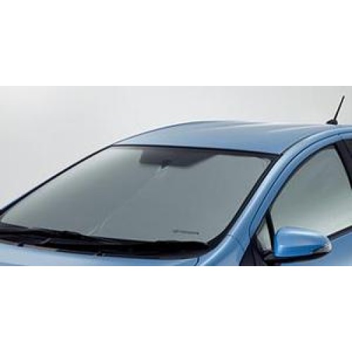 Toyota Aqua/Prius C Sun Shade