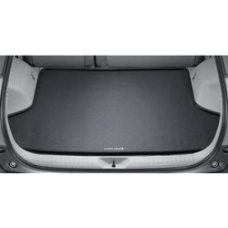 Toyota Prius α -  Soft luggage tray  