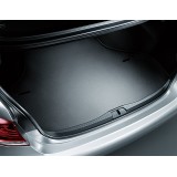 Lexus 2013up LS460 /460L/600h/600hL Trunk tray