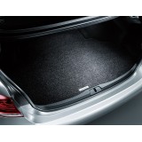 Lexus 2013up LS460 /460L/600h/600hL Trunk mat