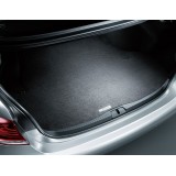 Lexus 2013up LS460 /460L/600h/600hL Trunk cushion