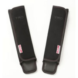 TRD 86 Shoulder Pad Set