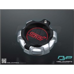 STI BRZ Engine Oil Filler Cap