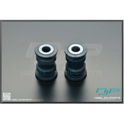 STI BRZ Steering Gear Box Bushing