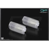 Toyota 86 LED Courtesy Lamp (2pc/Set)