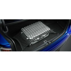 Lexus Luggage net