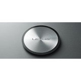 Lexus GS Cup Holder Plate     