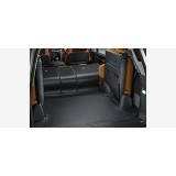 Lexus LX Long Luggage Mat 