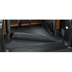 Lexus LX Luggage Tray