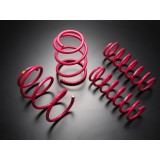 STI Subaru Coil Spring